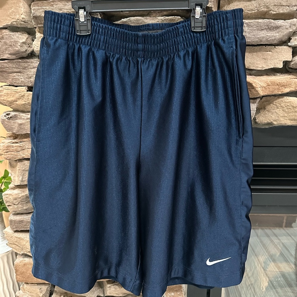 Men’s Nike Basketball Shorts